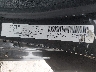 1C3CCCAB4FN****** Usados 2015 Chrysler 200 en Columbus