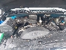 3GNFK16R1XG****** Repairable 1999 Chevrolet Suburban in Culpeper