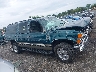 3GNFK16R1XG****** Used 1999 Chevrolet Suburban in Virginia State