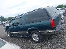 3GNFK16R1XG****** Repairable 1999 Chevrolet Suburban in Virginia State