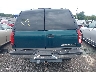 3GNFK16R1XG****** Wrecked 1999 Chevrolet Suburban
