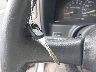 3GNFK16R1XG****** Salvage 1999 Chevrolet Suburban in Virginia State