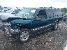 3GNFK16R1XG****** Used and Repairable 1999 Chevrolet Suburban in Culpeper