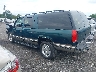3GNFK16R1XG****** Salvage and Repairable 1999 Chevrolet Suburban in Culpeper