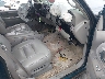 3GNFK16R1XG****** Used and Repairable 1999 Chevrolet Suburban in Virginia State