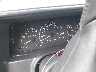 3GNFK16R1XG****** Salvage 1999 Chevrolet Suburban in Culpeper