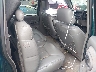 3GNFK16R1XG****** Wrecked 1999 Chevrolet Suburban in Culpeper