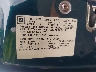 3GNFK16R1XG****** Used 1999 Chevrolet Suburban in Culpeper