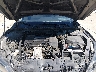 1HGCR2F31FA****** Reparables 2015 Honda Accord en Houston South