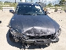 1HGCR2F31FA****** Destrozados 2015 Honda Accord en Estado de Texas