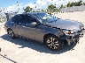 1HGCR2F31FA****** Usados 2015 Honda Accord en Estado de Texas