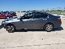 1HGCR2F31FA****** Reparables 2015 Honda Accord en Estado de Texas