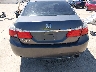 1HGCR2F31FA****** Destrozados 2015 Honda Accord
