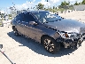 1HGCR2F31FA****** Salvamento y Destrozados 2015 Honda Accord en Houston South