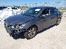 1HGCR2F31FA****** Usados y Reparables 2015 Honda Accord en Houston South