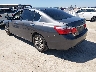 1HGCR2F31FA****** Salvamento y Reparables 2015 Honda Accord en Houston South