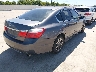 1HGCR2F31FA****** Salvamento y Destrozados 2015 Honda Accord en Estado de Texas