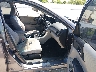 1HGCR2F31FA****** Usados y Reparables 2015 Honda Accord en Estado de Texas