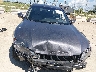 1HGCR2F31FA****** Salvamento y Reparables 2015 Honda Accord en Estado de Texas