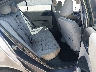 1HGCR2F31FA****** Destrozados 2015 Honda Accord en Houston South