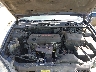 4T1BE32K26U****** Repairable 2006 Toyota Camry in East Bay