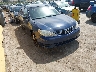 4T1BE32K26U****** Salvage and Wrecked 2006 Toyota Camry in East Bay