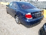 4T1BE32K26U****** Salvage and Repairable 2006 Toyota Camry in East Bay