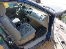 4T1BE32K26U****** Used and Repairable 2006 Toyota Camry in California State