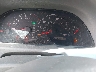 4T1BE32K26U****** Salvage 2006 Toyota Camry in East Bay