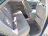 4T1BE32K26U****** Wrecked 2006 Toyota Camry in East Bay