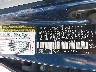4T1BE32K26U****** Used 2006 Toyota Camry in East Bay