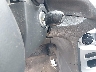 3FADP4EJ8EM****** Salvage 2014 Ford Fiesta in Illinois State