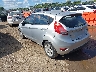 3FADP4EJ8EM****** Salvage and Repairable 2014 Ford Fiesta in Chicago North