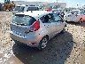3FADP4EJ8EM****** Salvage and Wrecked 2014 Ford Fiesta in Illinois State
