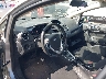 3FADP4EJ8EM****** Used and Repairable 2014 Ford Fiesta in Illinois State