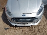 3FADP4EJ8EM****** Salvage and Repairable 2014 Ford Fiesta in Illinois State