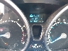 3FADP4EJ8EM****** Salvage 2014 Ford Fiesta in Chicago North