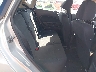 3FADP4EJ8EM****** Wrecked 2014 Ford Fiesta in Chicago North