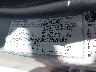 3FADP4EJ8EM****** Used 2014 Ford Fiesta in Chicago North