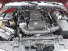 5N1AR18WX6C****** Repairable 2006 Nissan Pathfinder in Long Island