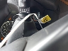 5N1AR18WX6C****** Salvage 2006 Nissan Pathfinder in New York State