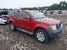 5N1AR18WX6C****** Salvage and Wrecked 2006 Nissan Pathfinder in Long Island