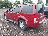5N1AR18WX6C****** Salvage and Repairable 2006 Nissan Pathfinder in Long Island