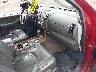 5N1AR18WX6C****** Used and Repairable 2006 Nissan Pathfinder in New York State