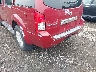 5N1AR18WX6C****** Salvage and Repairable 2006 Nissan Pathfinder in New York State
