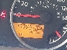 5N1AR18WX6C****** Salvage 2006 Nissan Pathfinder in Long Island