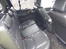 5N1AR18WX6C****** Wrecked 2006 Nissan Pathfinder in Long Island
