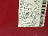 5N1AR18WX6C****** Used 2006 Nissan Pathfinder in Long Island