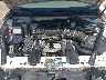 2G1WH55K059****** Reparables 2005 Chevrolet Impala en Dothan