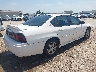 2G1WH55K059****** Salvamento y Destrozados 2005 Chevrolet Impala en Estado de Alabama